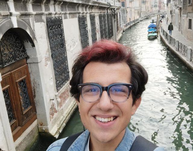 Elazığ Birebir İngilizce Kursu