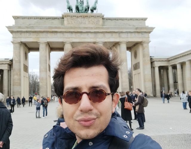 Elazığ İngilizce Özel Ders