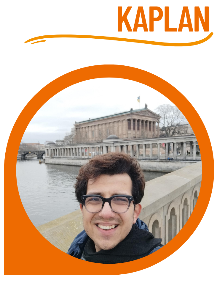 Elazığ İngilizce Özel Ders