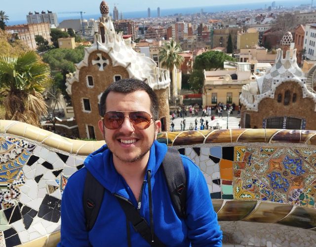 Elazığ Birebir İngilizce Dersi